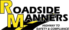 Roadside Manners, LLC